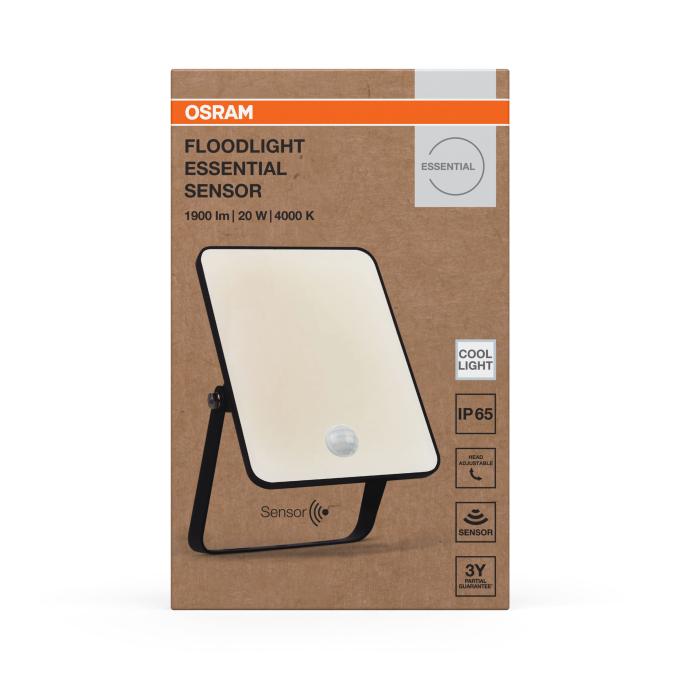 OSRAM 4099854430077
