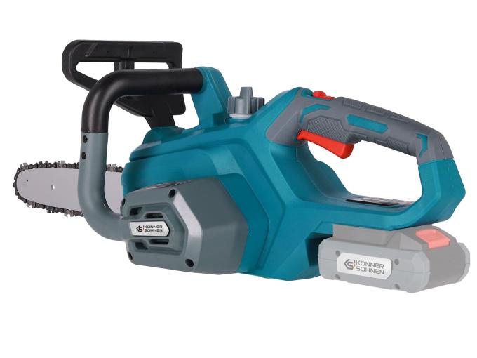 Konner&Sohnen KSCS20V-12