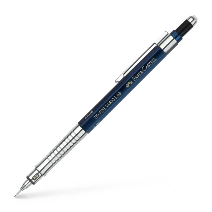 Faber-Castell 32529