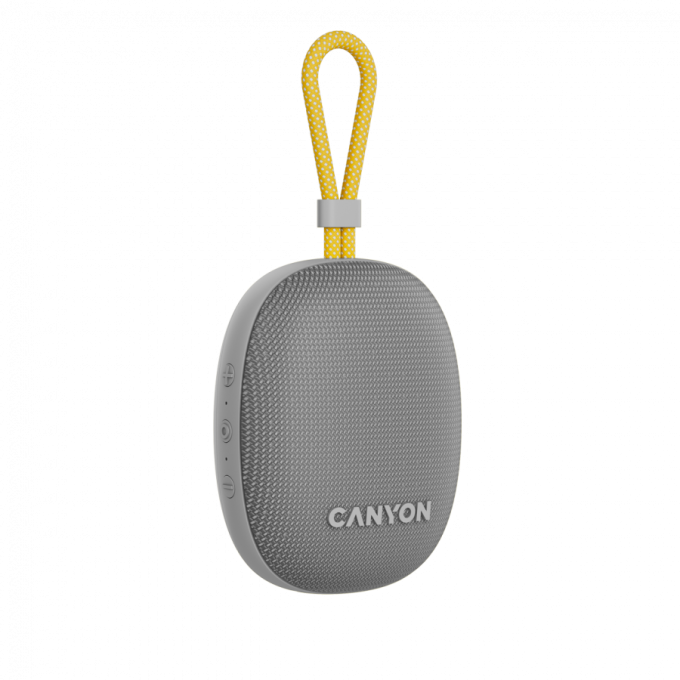 Canyon CNE-CBTSP12GY