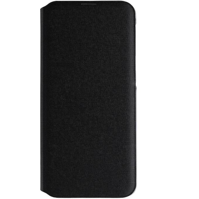 Samsung EF-WA202PBEGWW