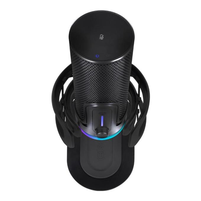 STREAMPLIFY SPMC-MP3C327.11