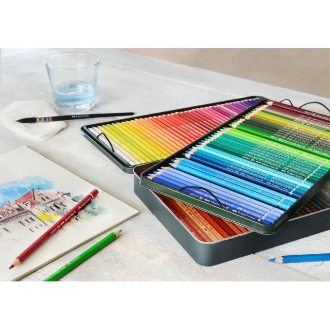 Faber-Castell 15514