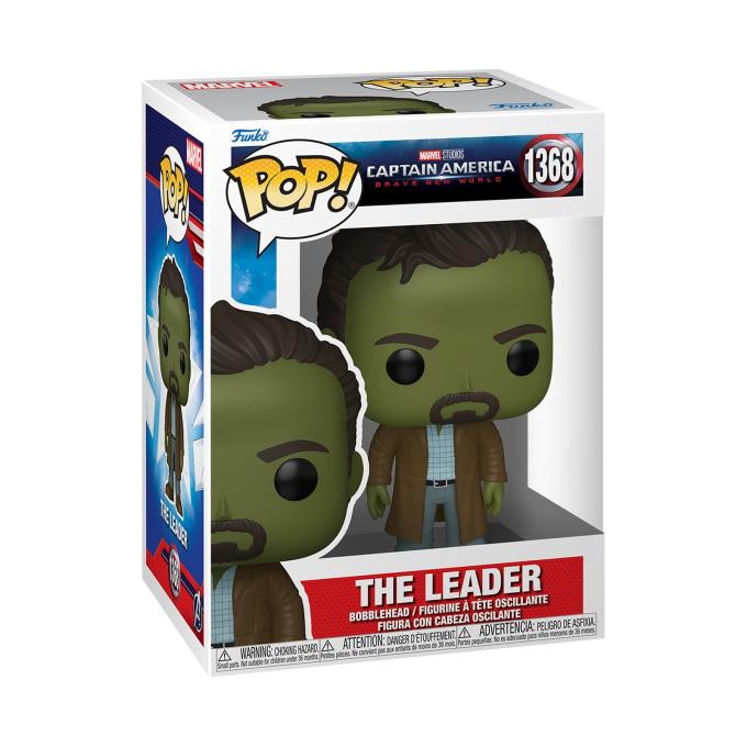 Funko Pop 5908305249726