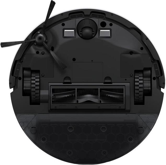 Ecovacs DLX34 WHITE