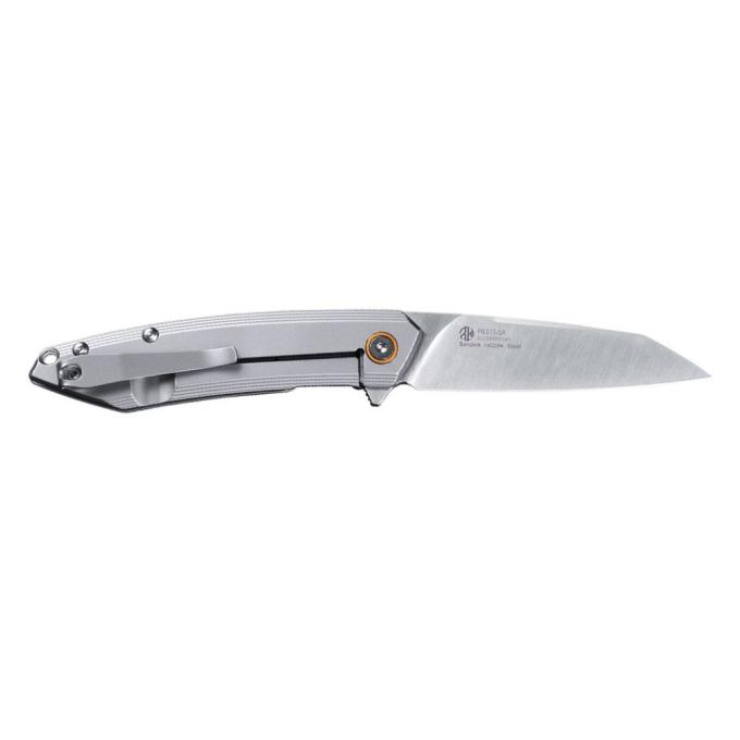 Ruike P831S-SA