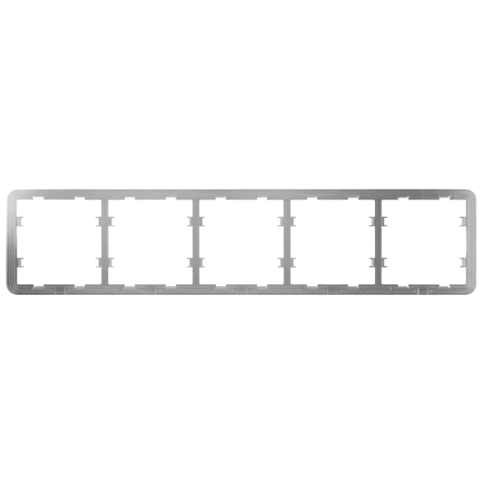 Ajax Frame (5 seats) [55]