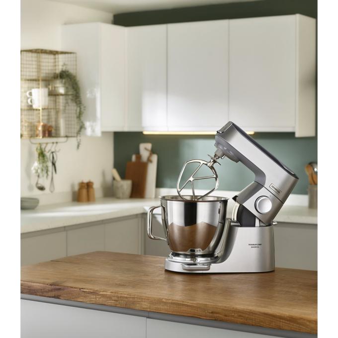 KENWOOD KVL 85.124 SI