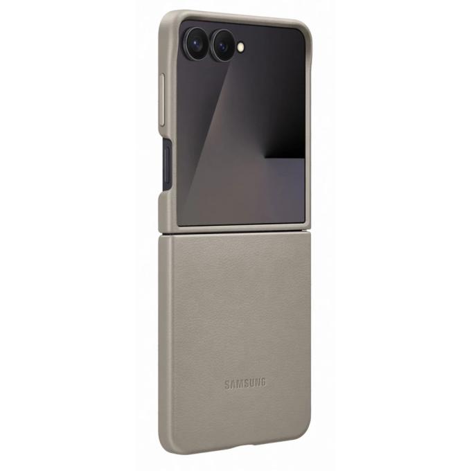 Samsung EF-VF766PJEGUA