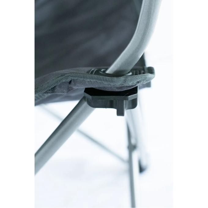 Tramp TRF-012