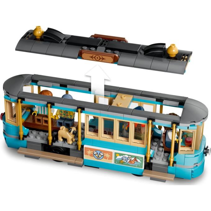 LEGO 60506