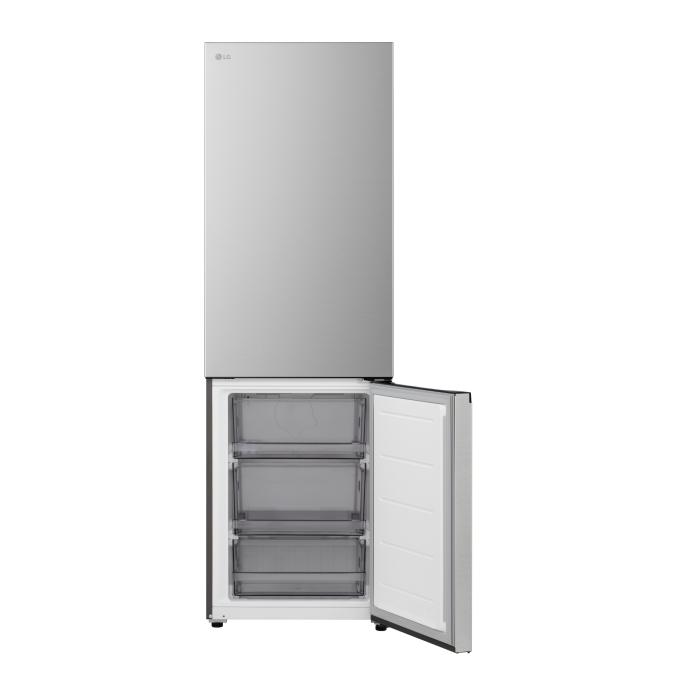 LG GC-B459EMYM