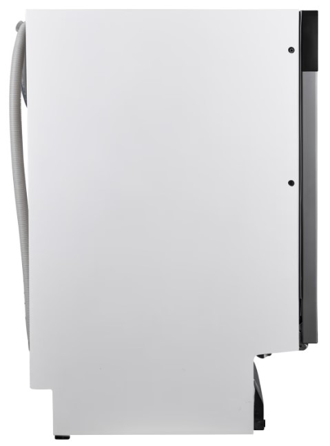 BEKO 7680752835