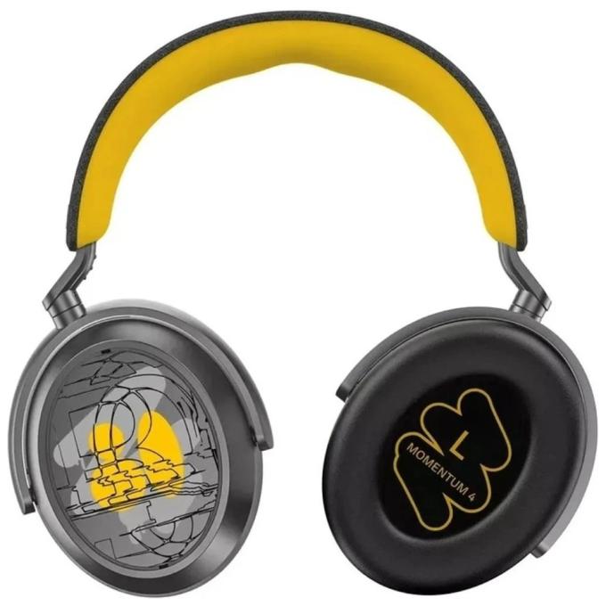 Sennheiser 800072
