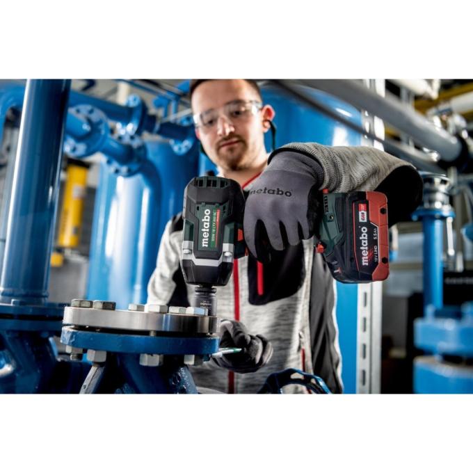 METABO 602403850