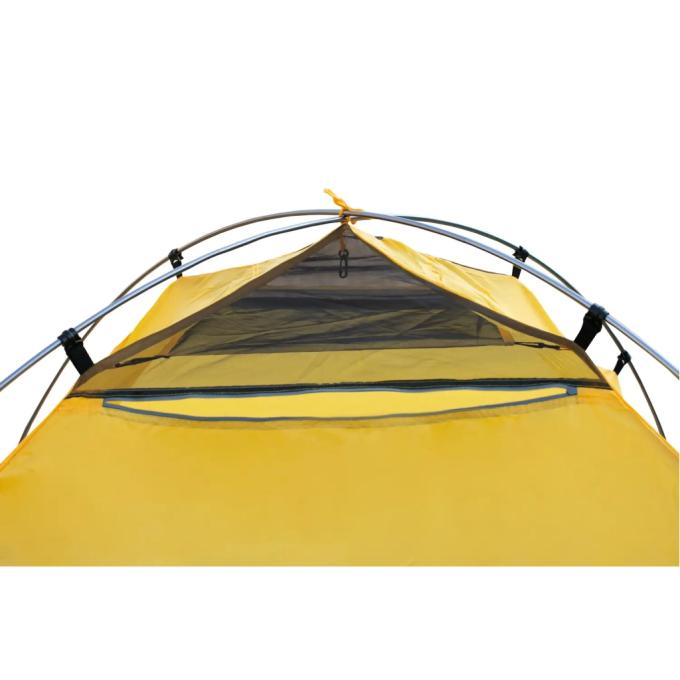Tramp TRT-023-green