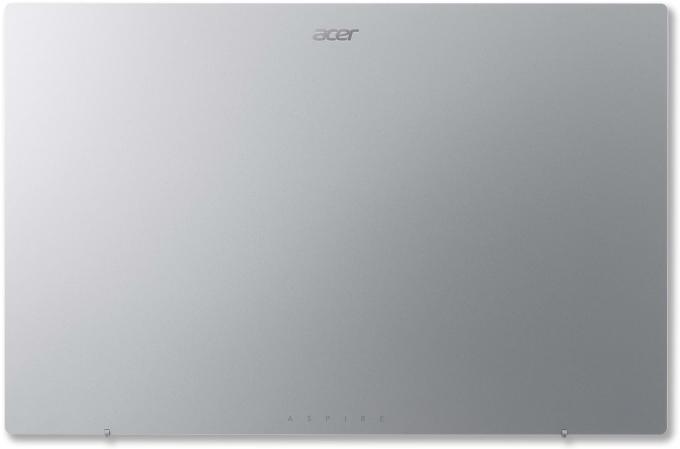 Acer NX.KDEEU.006