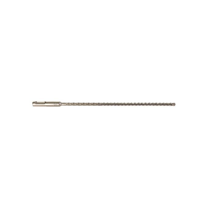 Milwaukee 4932352014