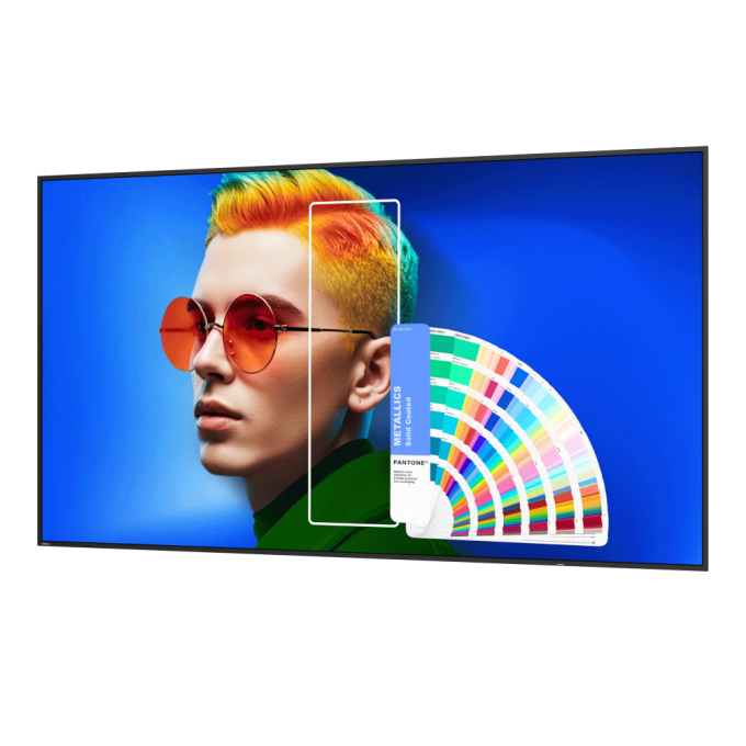 Benq 9H.S3KTB.DE2