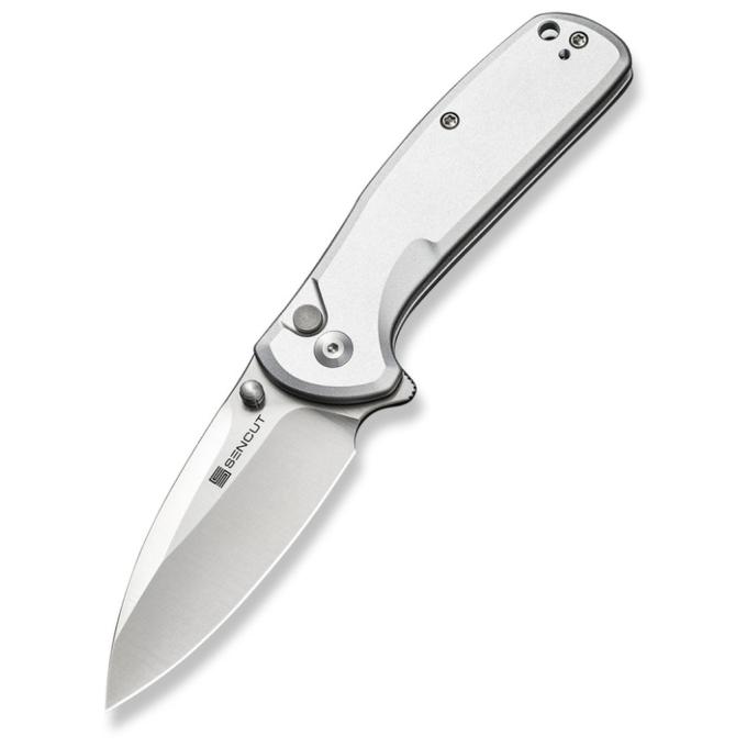 Sencut S22043B-2