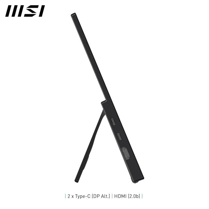 MSI 9S6-3PE50M-001