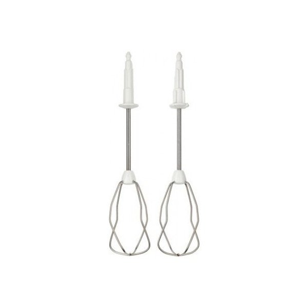 BOSCH MFQ36490