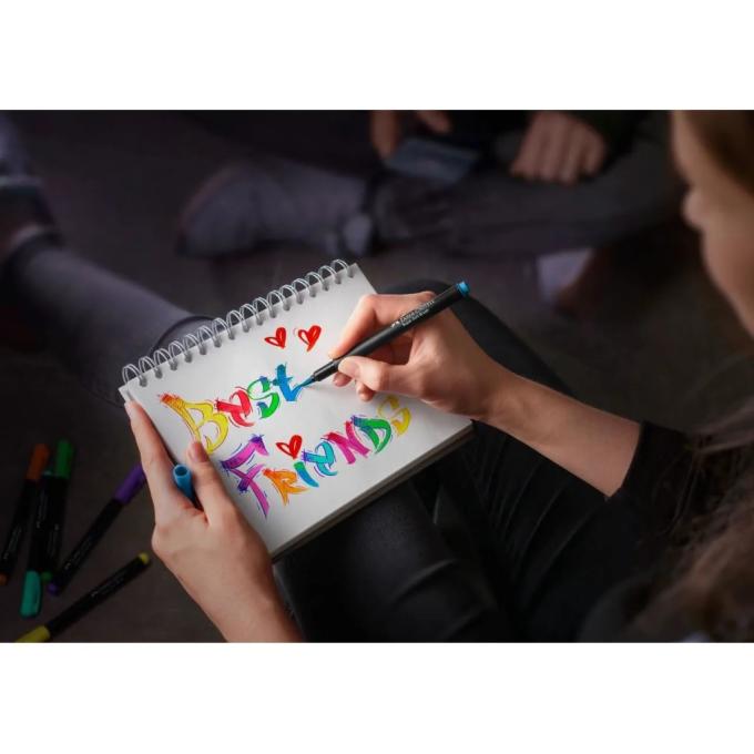 Faber-Castell 32356