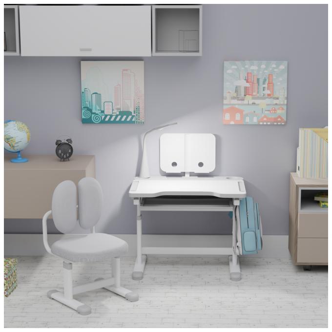 Evo-kids BD-20 G
