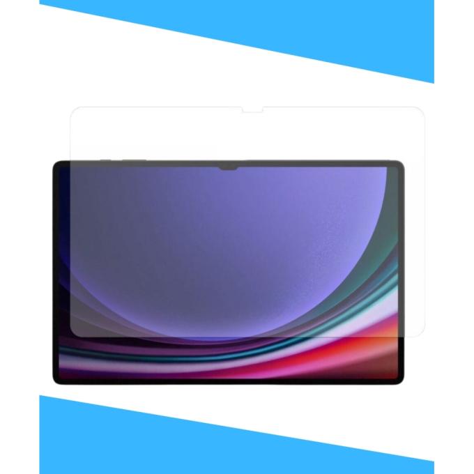 BeCover 714556