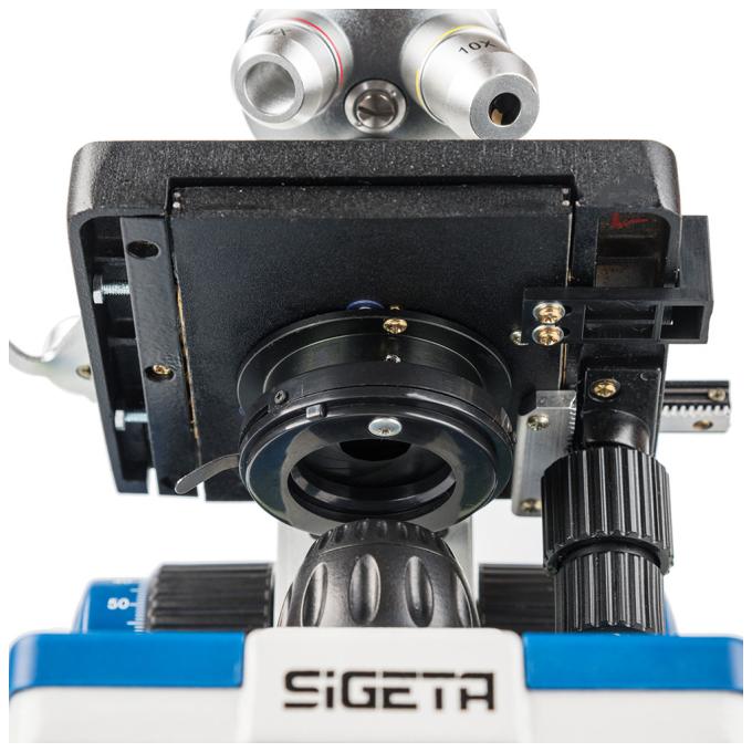 Sigeta 65247