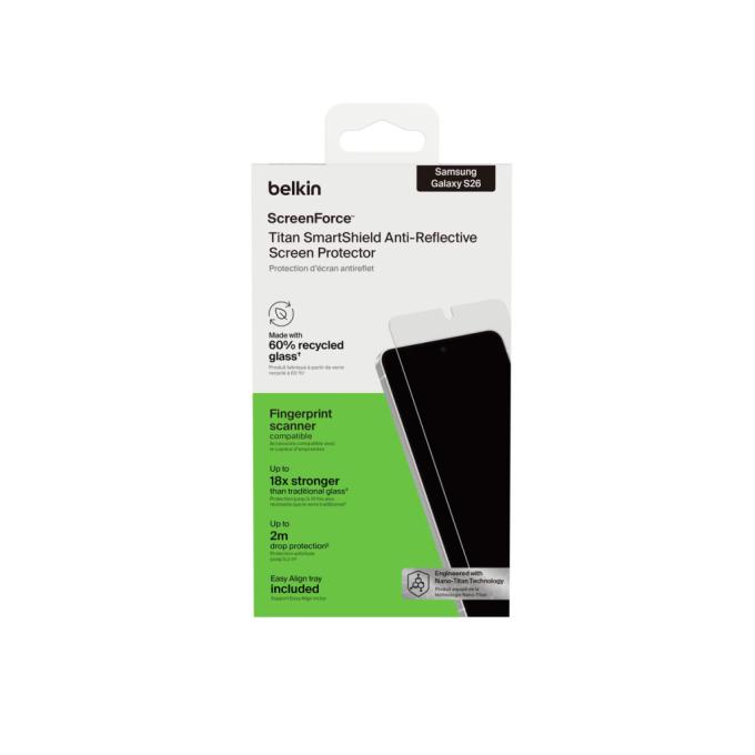 Belkin OVB072HQ