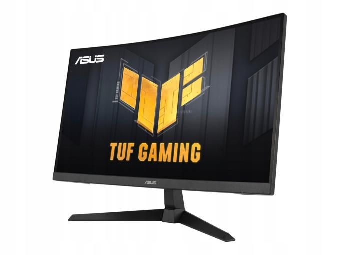 ASUS 90LM0A90-B01170