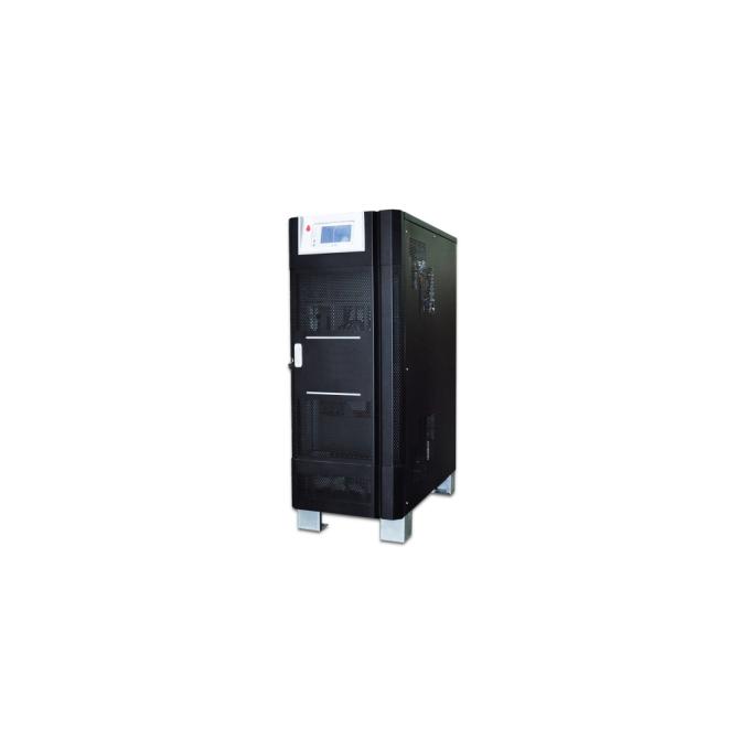 Ritar GP33-10KL