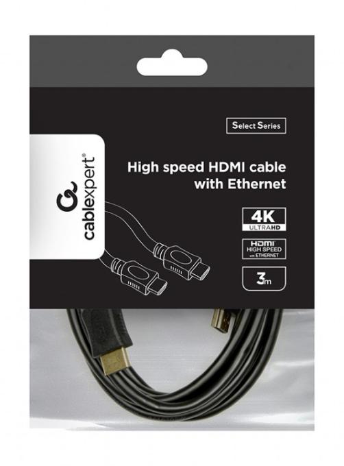 Cablexpert CC-HDMI4L-15