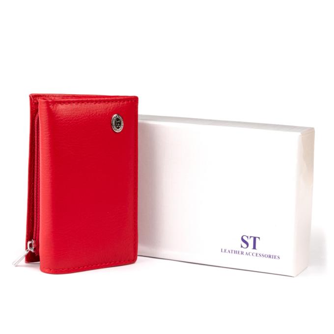 ST Leather 19335