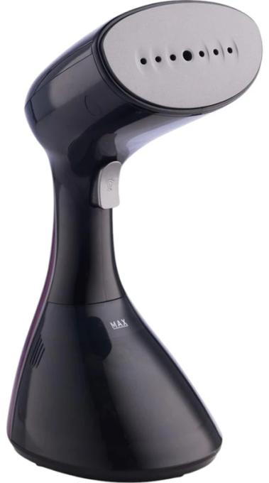 Gorenje 746343