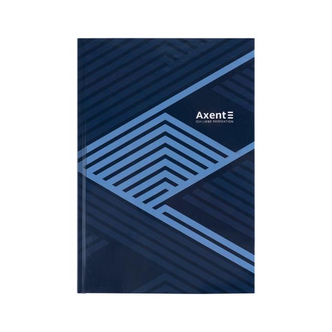 Axent 8422-581-A