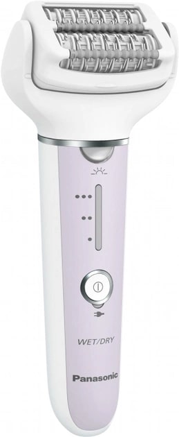 PANASONIC ES-EY30-V520
