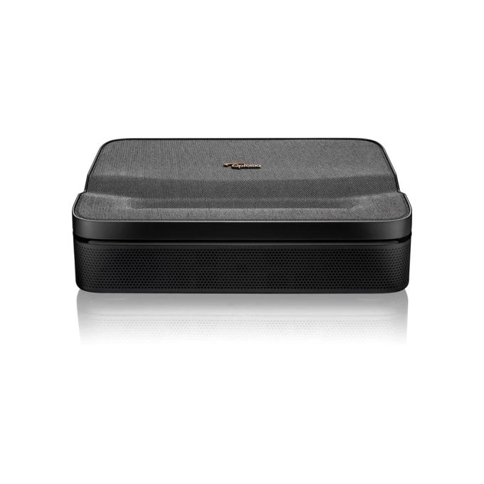 Optoma E3PS001E111