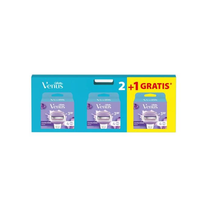 Gillette 8700216876193