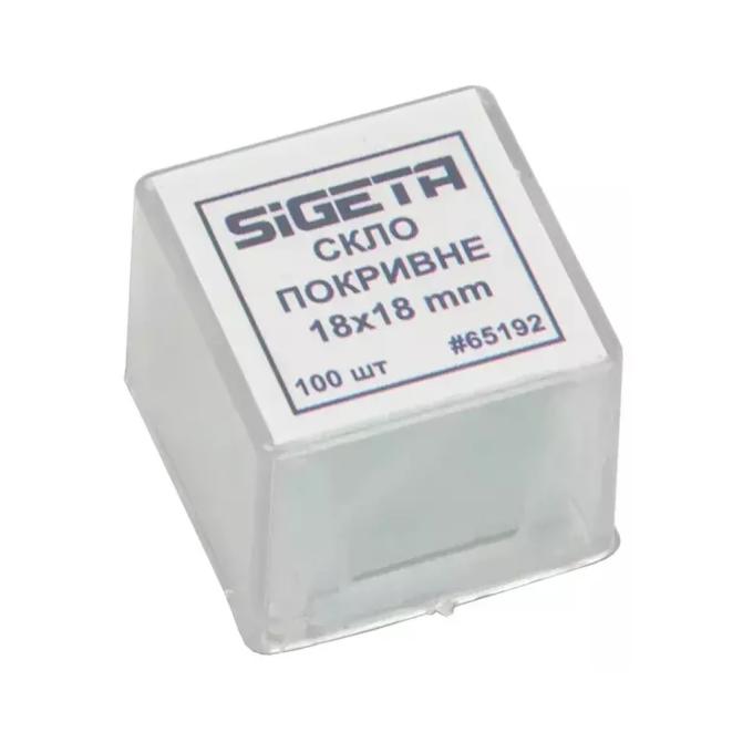 Sigeta 65192