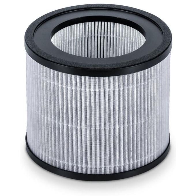 BEURER Фільтр LR 400/401/405
