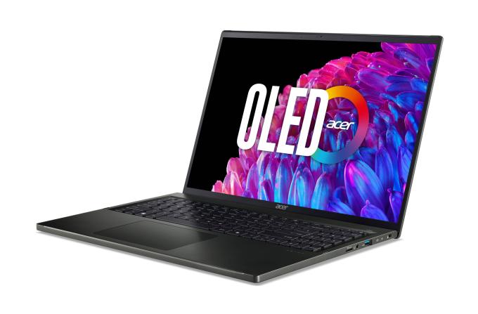 Acer NX.KTDEU.003