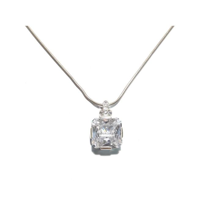 Thomas Sabo KE674-1-066