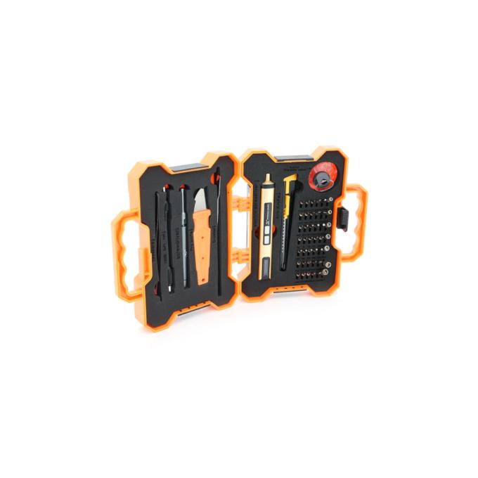 VOLTRONIC SW-80077