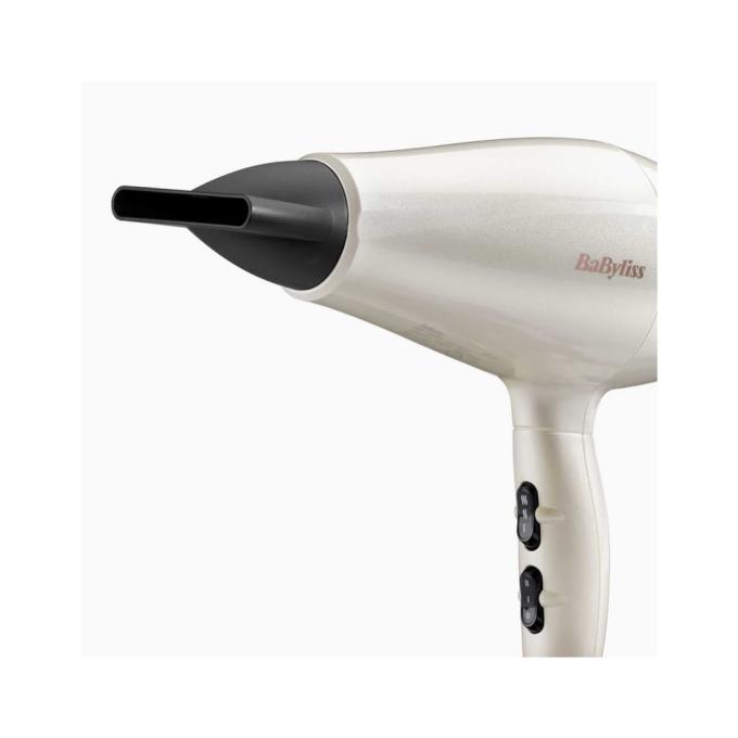 Babyliss 5914PE