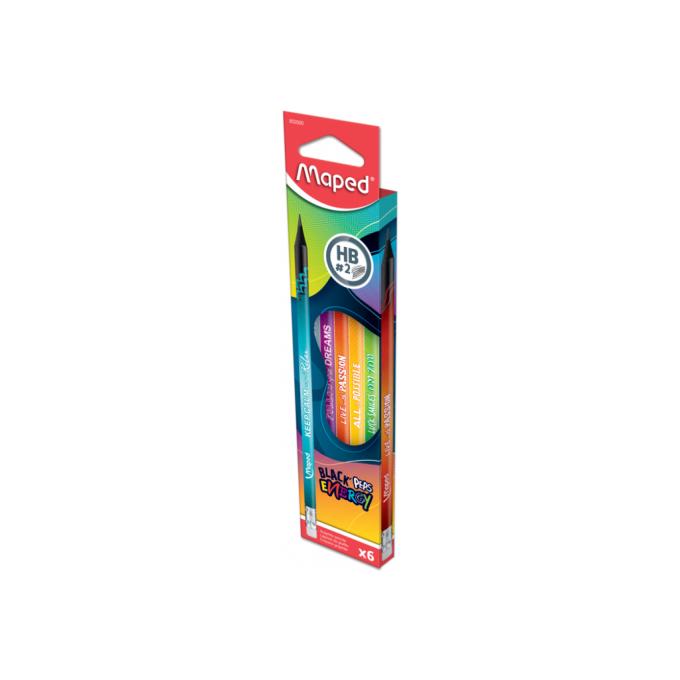 MAPED MP.852000