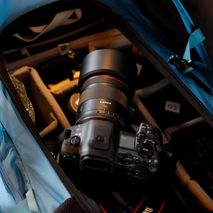 Canon 6908C005