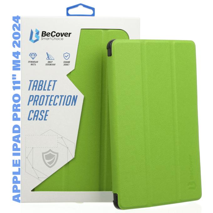 BeCover 711624