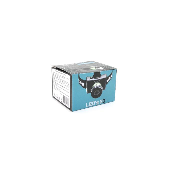 Bailong BL-6966